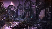 اسکرین-شات-بازی-Bulletstorm-Full-Clip-Edition